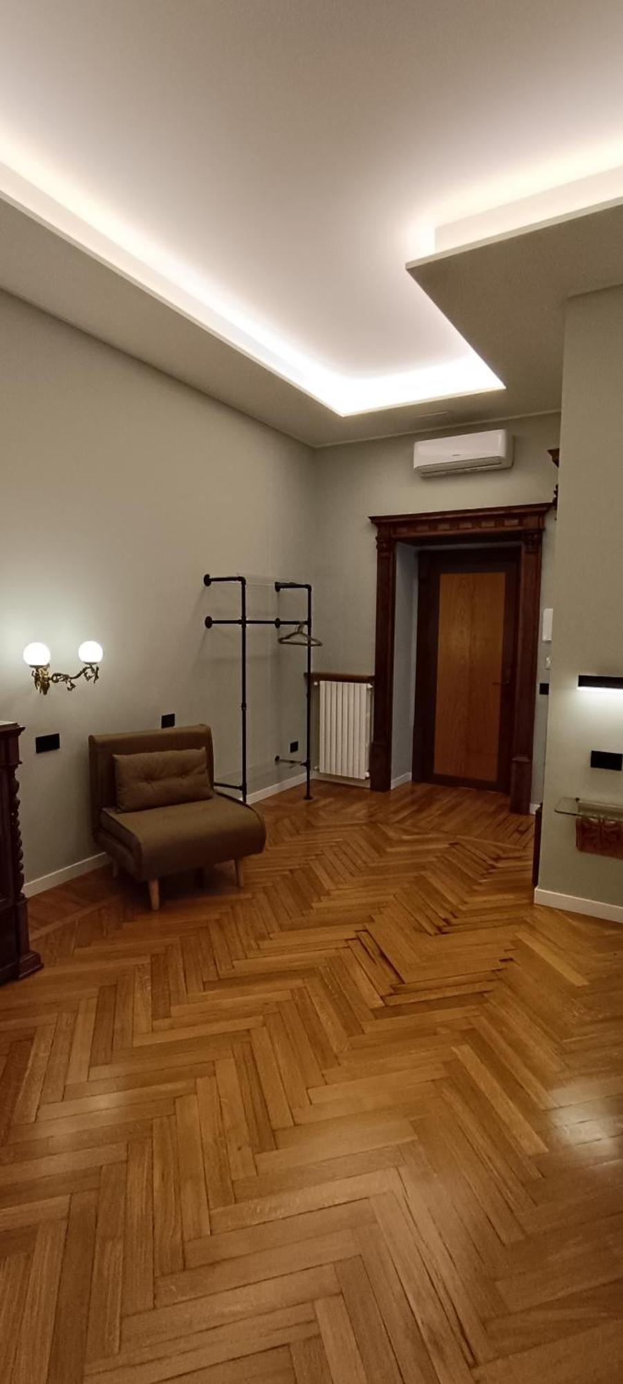 Deluxe Spaccanapoli Kültér fotó