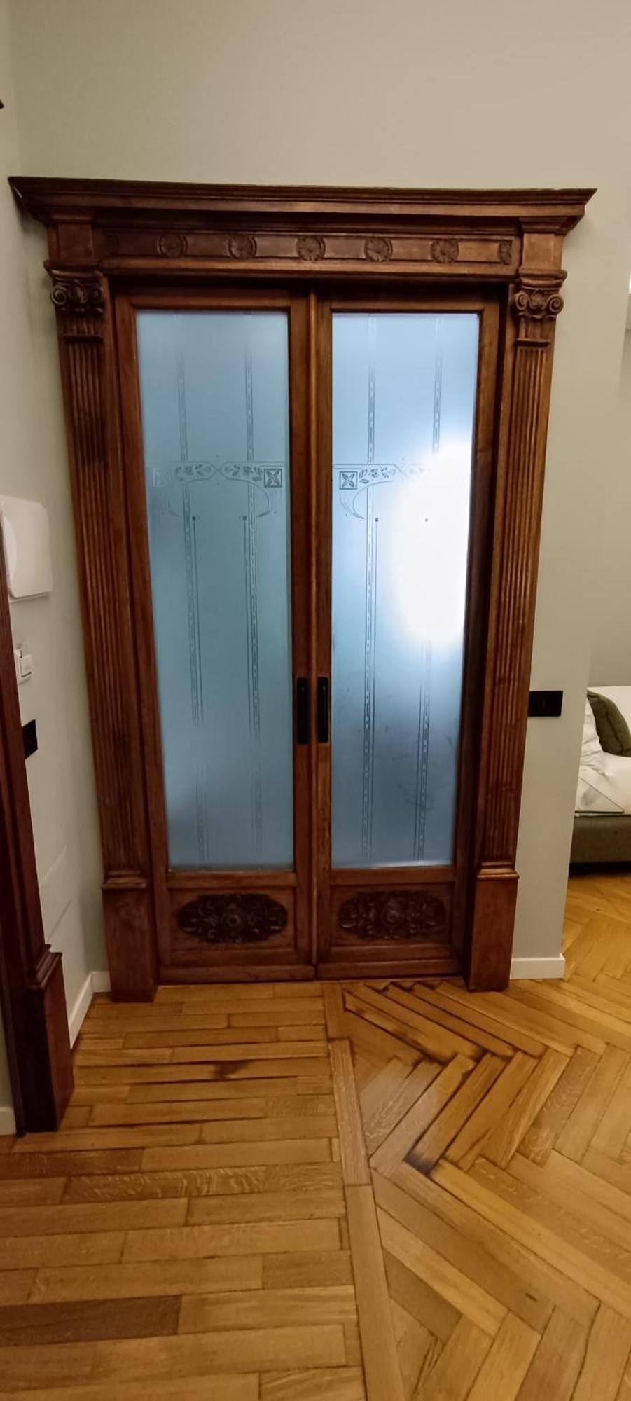 Deluxe Spaccanapoli Kültér fotó